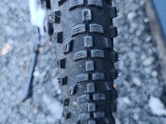 Bicicleta barbati (nu trimit prin curier)