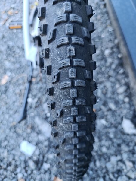 Bicicleta barbati (nu trimit prin curier)