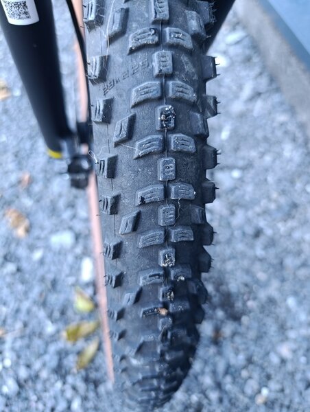 Bicicleta barbati (nu trimit prin curier)
