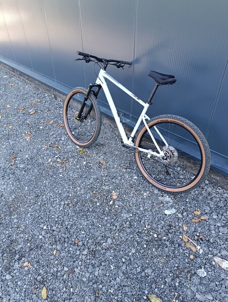 Bicicleta barbati (nu trimit prin curier)