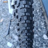 Bicicleta barbati (nu trimit prin curier)