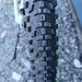 Bicicleta barbati (nu trimit prin curier)