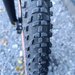Bicicleta barbati (nu trimit prin curier)